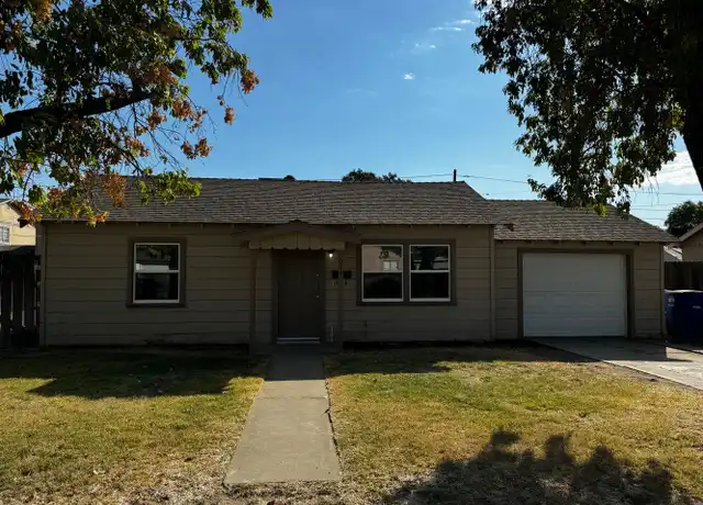 Property at 1024 Delaware Ave, Los Banos, CA, 93635, 2 beds, 1 bath, [object Object]