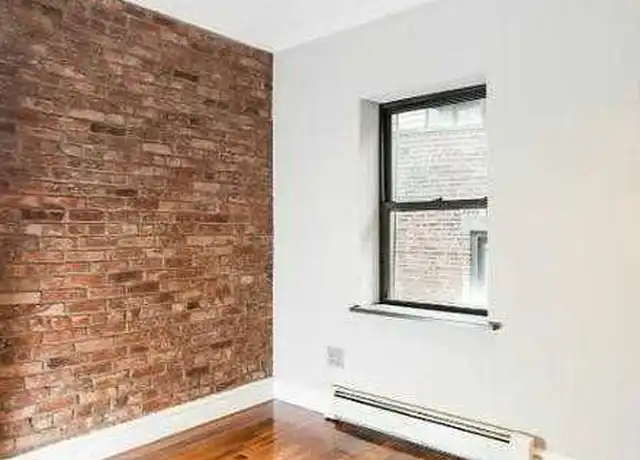 Property at 939 2nd Ave Unit 5, New York, NY, 10022, 4 beds, 2 baths, [object Object]