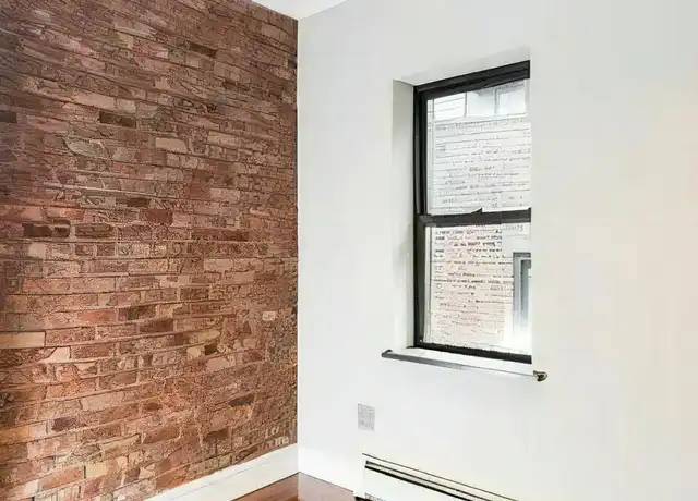 Property at 939 2nd Ave Unit 5, New York, NY, 10022, 4 beds, 2 baths, [object Object]