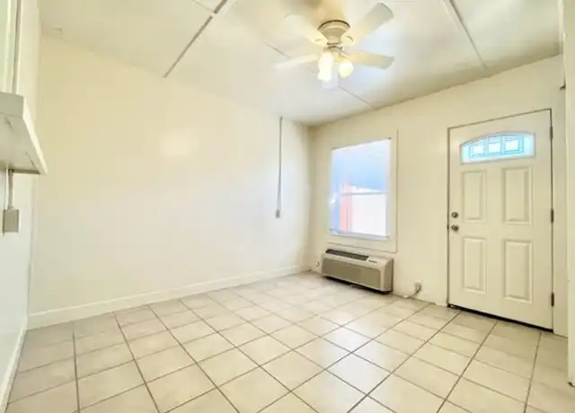 Property at 1519 Spruce Ave Unit C, Chico, CA, 95926, 1 bed, 1 bath, [object Object]