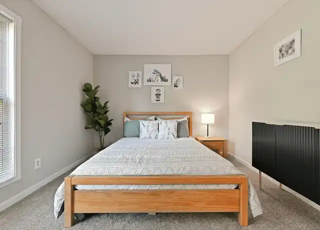 Property at Premier Apartments - 7200 Premier Ln, Austell, GA, 30168, 1-3 bed, 1-2 bath, [object Object]