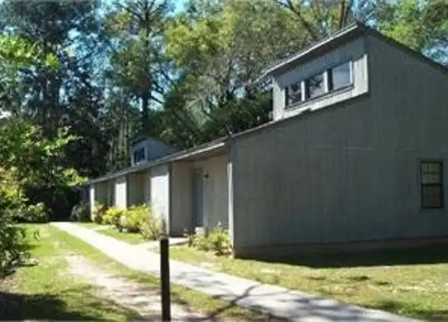 Property at 1604 Iola Dr, Valdosta, GA, 31602, 2 beds, 2 baths, [object Object]