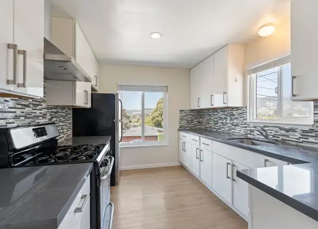 Property at 5306 Bayview Ave Unit A, Richmond, CA, 94804, 3 beds, 2 baths, [object Object]