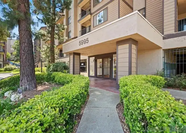 Property at 5995 Dandridge Ln #139, San Diego, CA, 92115, 2 beds, 2 baths, [object Object]