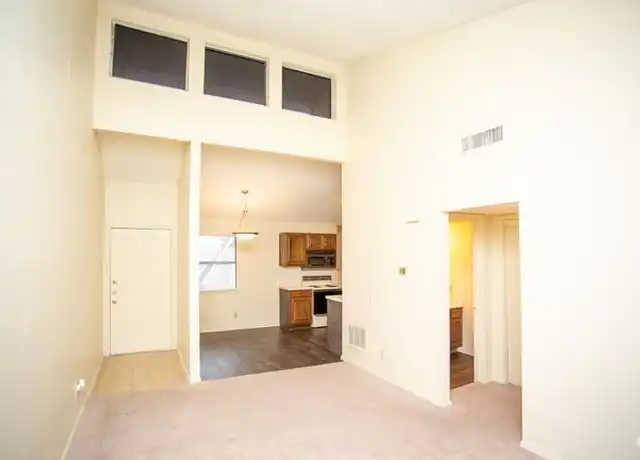 Property at 2555 Turtle Creek Blvd, Dallas, TX, 75219, 1 bed, 1 bath, [object Object]