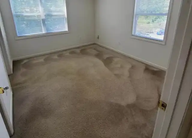 Property at 1140 Carlton Ave #102, Raleigh, NC, 27606, 1 bed, 1 bath, [object Object]
