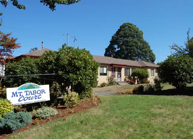 Property at 90 SE 57th Ave, Portland, OR, 97215, 1 bed, 1 bath, [object Object]