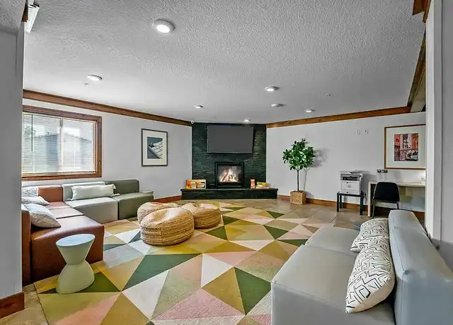 Property at The Grove at Mankato - 200 Briargate Rd, Mankato, MN, 56001, 2-3 beds, 2-3 baths, [object Object]