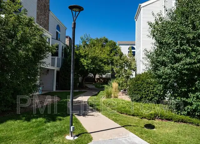 Property at 11105 E Alameda Ave #202, Aurora, CO, 80012, 2 beds, 2 baths, [object Object]