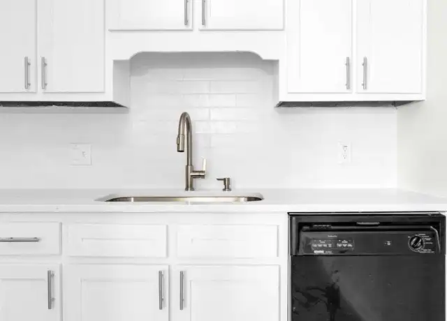Property at 1010 Mathews Ct Unit A, Smyrna, GA, 30080, 2 beds, 2 baths, [object Object]