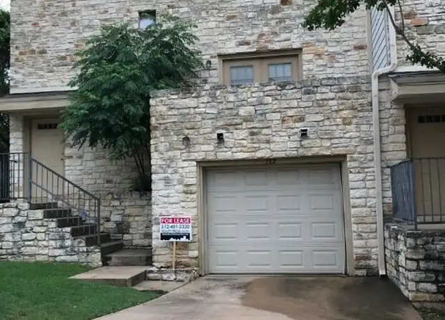 Property at 9201 Simmons Rd Unit 118, Austin, TX, 78759, 2 beds, 2.5 baths, [object Object]