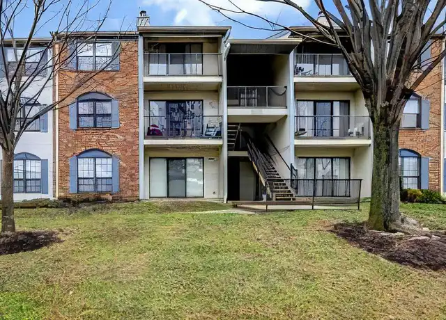 Property at 32 Scherer Ct, Trenton, NJ, 08648, 2 beds, 2 baths, [object Object]