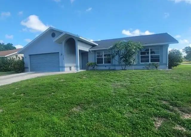 Property at 19399 Orchidtree Ct, Lehigh Acres, FL, 33936, 3 beds, 2 baths, [object Object]