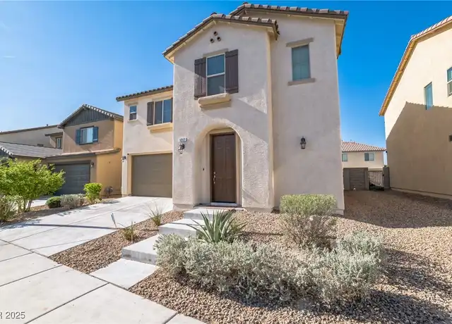 Property at 1217 Alford Creek Ct, North Las Vegas, NV, 89031, 4 beds, 3 baths, [object Object]