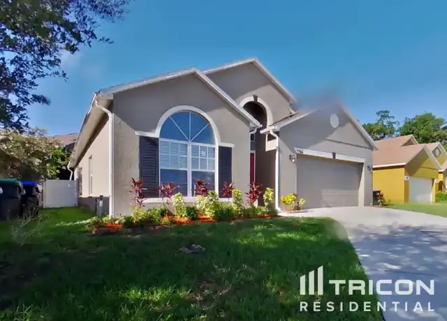 Property at 7756 Beridale Ct, Orlando, FL, 32818, 4 beds, 2 baths, [object Object]
