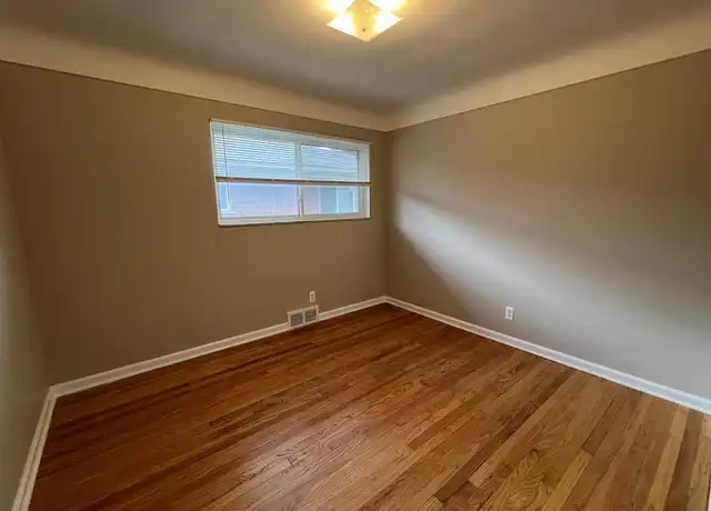 Property at 16170 Regina Ave, Allen Park, MI, 48101, 2 beds, 1 bath, [object Object]