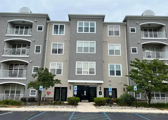 Property at 426 Masterson Ct, Trenton, NJ, 08618, 2 beds, 2 baths, [object Object]