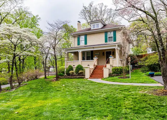 Property at 3002 Maywood Rd SW, Roanoke, VA, 24014, 4 beds, 1.5 baths, [object Object]