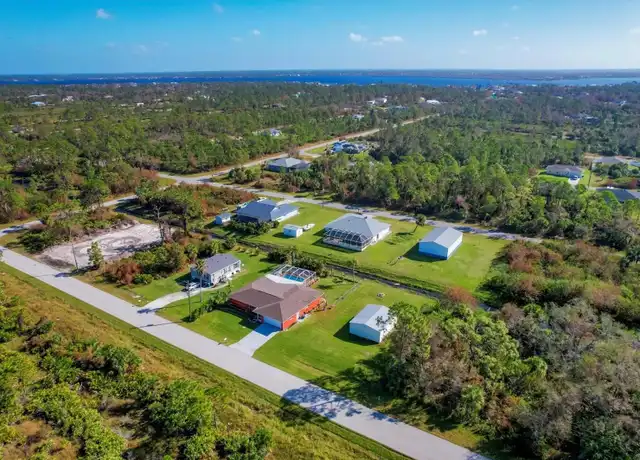 Property at 4154 Jennings Blvd, Port Charlotte, FL, 33981, 3 beds, 2 baths, [object Object]
