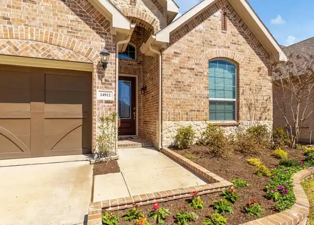 Property at 14912 Belclaire Ave, Aledo, TX, 76008, 3 beds, 2 baths, [object Object]