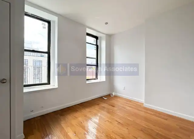 Property at 953 Columbus Ave Unit 4-S, New York, NY, 10025, 2 beds, 1 bath, [object Object]