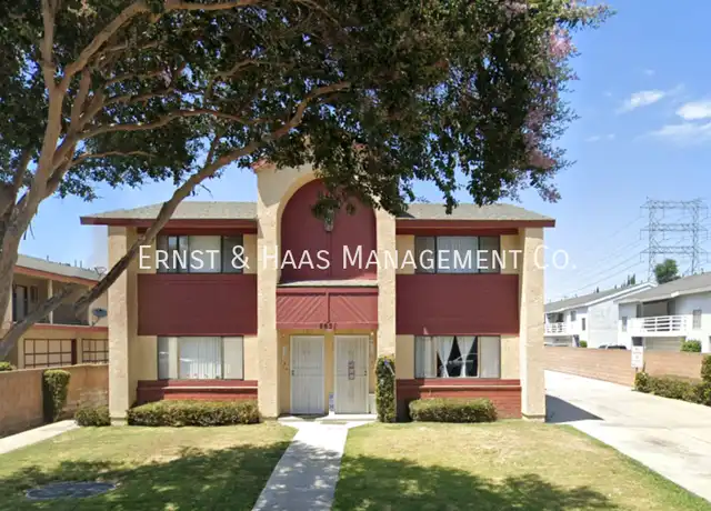 Property at 8631 Rose St Unit 202, Bellflower, CA, 90706, 2 beds, 1 bath, [object Object]