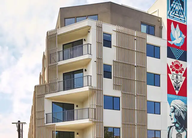 Property at 11955 Culver Blvd, Los Angeles, CA, 90066, 1 bed, 1 bath, [object Object]