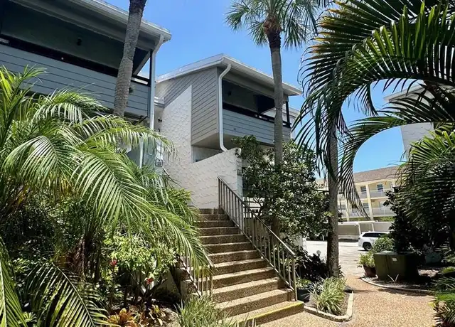 Property at 1555 Tarpon Center Dr #250, Venice, FL, 34285, 2 beds, 2 baths, [object Object]