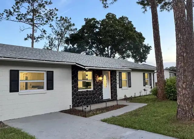 Property at 14120 Rutgers Ave, Orlando, FL, 32826, 4 beds, 2 baths, [object Object]