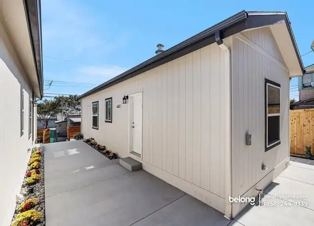 Property at 3138 Logan Ave, San Diego, CA, 92113, 2 beds, 1 bath, [object Object]
