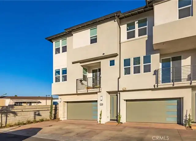 Property at 2031 W Bushell St, Anaheim, CA, 92805, 3 beds, 2.5 baths, [object Object]