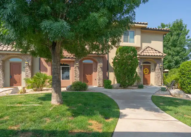 Property at 2075 S Sir Monte Dr #58, Saint George, UT, 84770, 3 beds, 2.5 baths, [object Object]