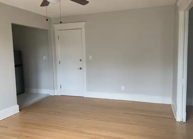Property at 100 Howe St Unit 404, New Haven, CT, 06511, 0 beds, 1 bath, [object Object]
