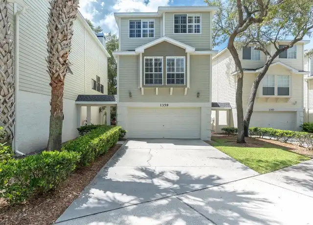 Property at 1359 Curlew Rd, Dunedin, FL, 34698, 3 beds, 2.5 baths, [object Object]