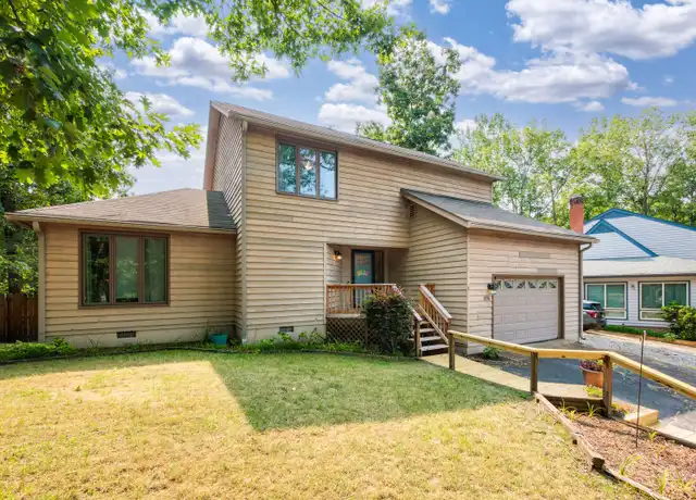 Property at 8256 Siege Rd, Mechanicsville, VA, 23111, 3 beds, 2.5 baths, [object Object]