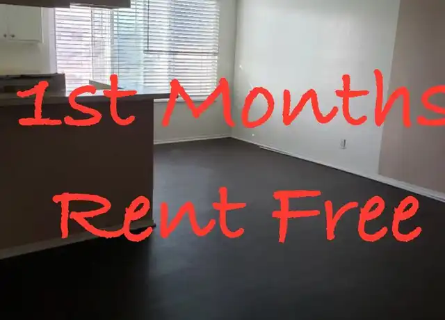 Property at 1515 W 103rd St Unit 12, Los Angeles, CA, 90047, 2 beds, 2 baths, [object Object]