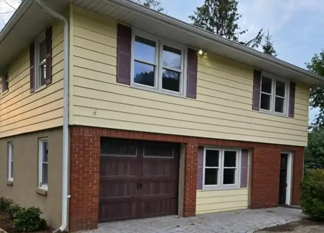 Property at 42 1/2 Randall Ave, Mine Hill Township, NJ, 07803, 3 beds, 2 baths, [object Object]