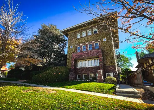 Property at 86 B St #26, Salt Lake City, UT, 84103, 1 bed, 1 bath, [object Object]