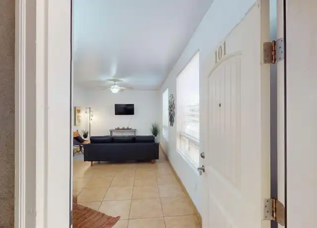 Property at 4801 Gibson Blvd SE Unit 304, Albuquerque, NM, 87108, 2 beds, 2 baths, [object Object]