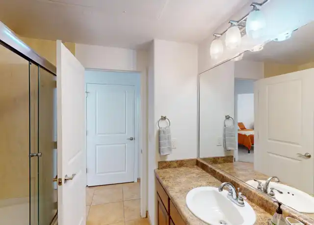 Property at 4801 Gibson Blvd SE Unit 304, Albuquerque, NM, 87108, 2 beds, 2 baths, [object Object]