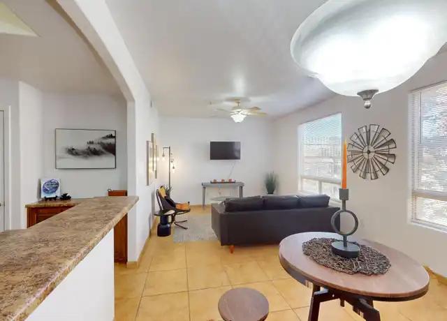 Property at 4801 Gibson Blvd SE Unit 304, Albuquerque, NM, 87108, 2 beds, 2 baths, [object Object]