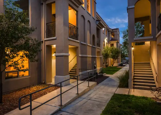 Property at 4801 Gibson Blvd SE Unit 304, Albuquerque, NM, 87108, 2 beds, 2 baths, [object Object]