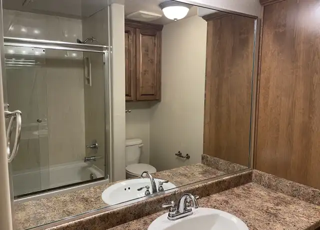 Property at 4801 Gibson Blvd SE Unit 304, Albuquerque, NM, 87108, 2 beds, 2 baths, [object Object]