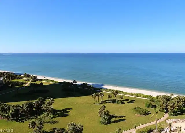 Property at 4251 Gulf Shore Blvd N Unit 16D, Naples, FL, 34103, 3 beds, 3 baths, [object Object]