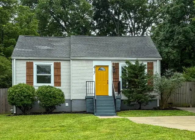 Property at 417 Lanier Dr, Madison, TN, 37115, 2 beds, 1 bath, [object Object]