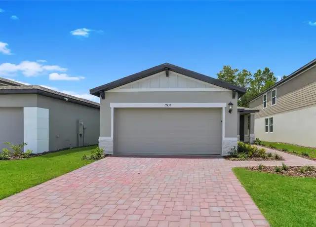 Property at 17439 Million Lakes Ct, Clermont, FL, 34714, 3 beds, 2 baths, [object Object]
