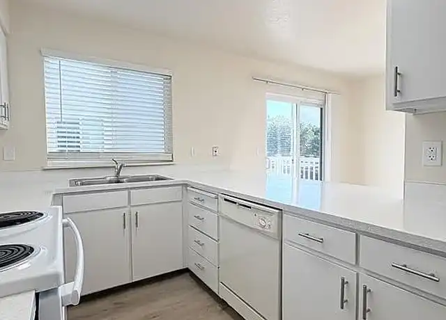 Property at Country Crossing Apartments - 684 W 800 N, Clearfield, UT, 84015, 2 beds, 1-1.5 bath, [object Object]