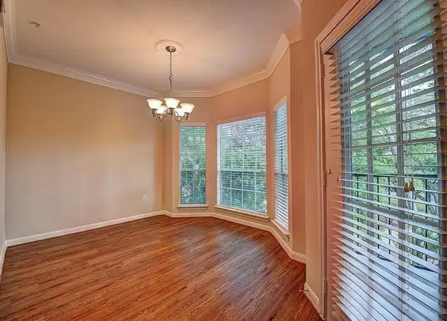 Property at 1901 Post Oak Park Dr Unit 13302, Houston, TX, 77027, 3 beds, 2 baths, [object Object]