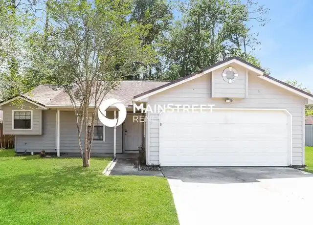 Property at 1791 Coventry Ct, Middleburg, FL, 32068, 3 beds, 2 baths, [object Object]