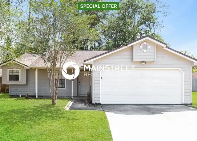 Property at 1791 Coventry Ct, Middleburg, FL, 32068, 3 beds, 2 baths, [object Object]